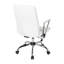  Chaise de travail ergonomique-28222703