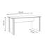 Bureau Edge-2073196121