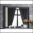 Liverpool G01600-M Mirror , Black