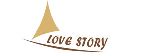 Logo LOVE STORY