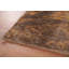 Tapis moderne all-over 8 x 10