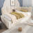 Upholstered Daybed Bed With Storage-849643940