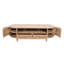 Allisyn Entertainment Center for TVs up to 50"