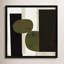 Collage 1 Painting by StudioM-795296841-795296852
