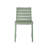 Outdoor Stacking Dining Side Chair-98845501