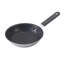 Nordic Ware Non-Stick Sauté Pan-936906877
