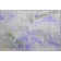 Premium Machine Washable Slesnick AMF1679 Abstract Rug