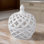 Ceramic / Porcelain Kitchen Canisters & Storage Jars Jar Canister - Set of 1