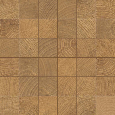 Bois sur mesure noyer 4 x 4