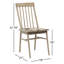 Chaise d'appoint Captiva-2039403391