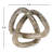 Dunaway Figurines & Sculptures-944782389