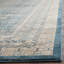 Tapis oriental performance Weigle Sofia-1597409751