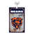 Bears de Chicago est en rupture de stock