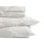 Literie en microfibre ultra douce-97832694-97832689