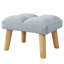 40cm Wide Footstool Ottoman-794119410