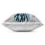 Coussin d'extérieur imprimé My Flame Abstract Bouquet par Jeanette Vertentes-116291607
