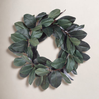 Wreath