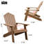 Chaise Adirondack-2019316459-2075998446