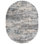 Rabia Shag 200 Performance Rug
