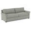 Leather Sofa-1124104422-1124105007