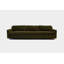 Sofa-25607697