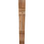 H 6 po x P 6 po Support en bois / corbeau-93353612-93353614