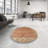 Catignani Oriental Indoor Rug-1574612299