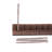 Mower Edge Garden Border 1.2m - Pack of 2-112685947