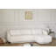 Charee BEAM CORNER M-L-1173513217