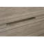 Bowers By Michael Weiss 6 - Drawer Solid Wood Dresser