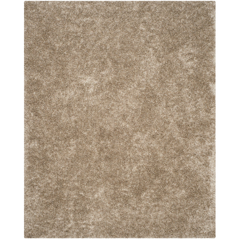 Heidi Hand Woven Area Rug, Rectangle 152 x 244 cm