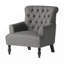 CHAISE CLUB