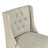 Upholstered Bar & Counter Stool-709008056-718612968