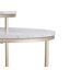 2 tables gigognes Enid-432077352-528671343