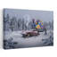 Print-515445892