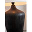 Table Lamp-712600311-712600312