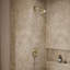 Purist® Shower Faucet-93563980