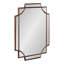Miroir mural Ocilla-772519805-772519806