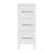  12" Bathroom Vanity-1111636665