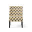 Chaise d'appoint