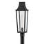 Lanterne Hinkley Georgetown-108493414