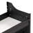 Clesson Blind Corner Cabinet Organizer
