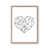 Oak Frame is unavailable