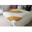 Schantz Throw Blanket