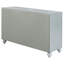 Commode 6 tiroirs Arabesque