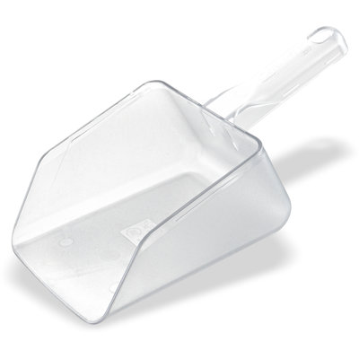 Sparta® Ice Scoop