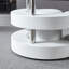 Table basse Addaly-315945951