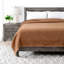 Couverture 100% laine vierge Lyon-1296295168-1296295411
