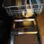 Photos des clients 2 de 3