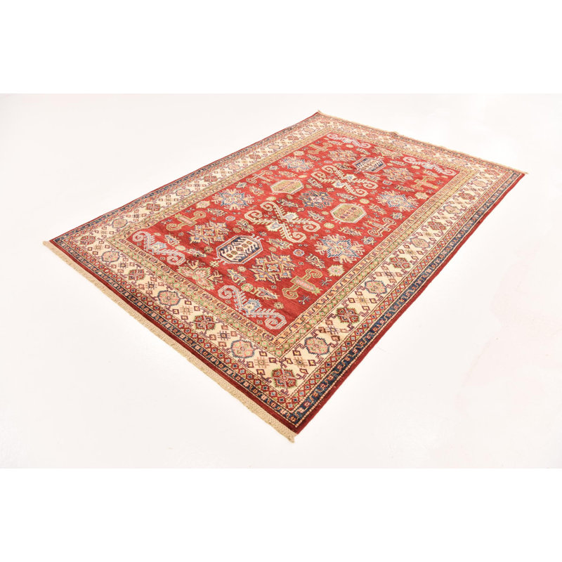 Tapis rouge Kaibab